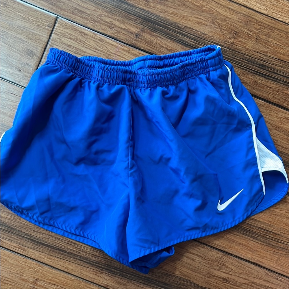 Nike Dri Fit shorts